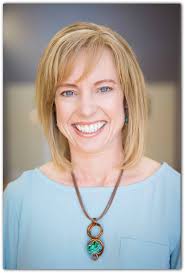 The Total Transformation Project Winners Are...