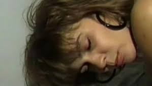 18 year old 6 foot tall tuesday from petergirls. Traci Vintage Watch Best Porn Movies With Oyoh
