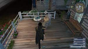 In final fantasy xv there are several dungeons in which to find the ancestral weapons, powerful weapons that noctis can equip during his adventures. General Information And How To Unlock Dungeons Final Fantasy Xv Game Guide Gamepressure Com