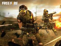 Hd wallpapers and background images. Free Fire Warrior Skin Wallpaper Hd Games 4k Wallpapers Images Photos And Background Wallpapers Den Fire Warrior Skin Wallpaper Wallpaper