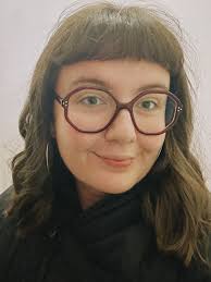 📸 from Bert's back in July