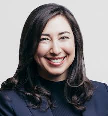 Healthcare Agency Roundtable 2023: Pressing issues in the election year