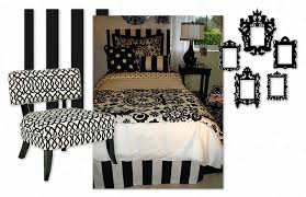 These brand new fabrics feature geometric shapes, marker inspired prints, and textured furs. Decorate My Dorm Room Bold Designs 1st On Trend