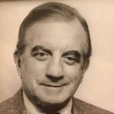 Steve Donohue (2006)