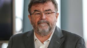 We would like to show you a description here but the site won't allow us. Nie Zyje Zona Edwarda Miszczaka Malgorzata Miszczak