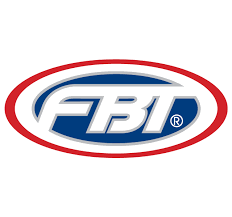 Kit body brvs10h.png 38 ×. Thailand Primary Logo Asian Football Confederation Afc Chris Creamer S Sports Logos Page Sportslogos Net