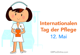 @home»top themen»branchennews»internationaler tag der pflegenden am 12. á… Tag Der Pflege Bilder Tag Der Pflege Gb Pics Gbpicsonline