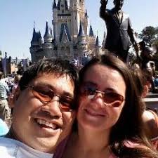 Faith's To Go, 7710 GA Highway 374, Donalsonville, GA 39845, US