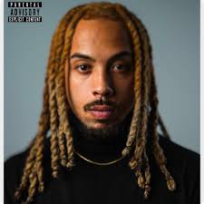 DBlair: albums, songs, concerts