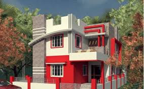 See more ideas about house front design, house front, house. Home Exterior Designs Top 10 Modern Trends