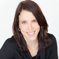 90+ "Sankey" profiles