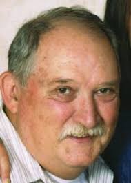 Charles William Becker, 71, Festus