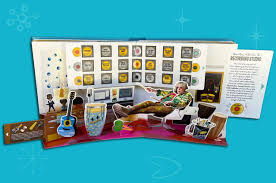 Stephans atlanta vintage xnx free porm