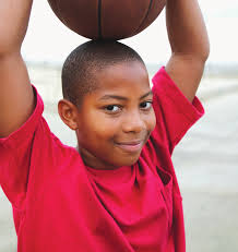 Congressional Report