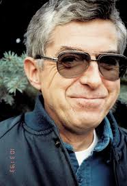 Philip Brian Furlong