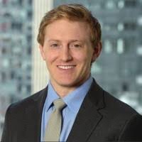 Catherine Cervone Email & Phone Number