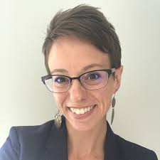 Board of Directors — Social Value US