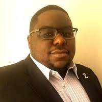 Gregory Angel Email & Phone Number