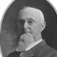 Gen Richard Morris Knox (1838–1915)