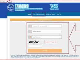 Enter this text in the box below. Tneb Online Payment Tamil Nadu Electricity Bill Pay Online Nebnet Org