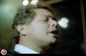 #الكيف #يحيى الفخرانى #محمود ابو زيد #على عبد الخالق #محمود عبد العزيز #soundcloud. Ø¨Ø§Ù„ÙÙŠØ¯ÙŠÙˆ 10 Ø£ØºÙ†ÙŠØ§Øª Ù„Ù…Ù…Ø«Ù„ÙŠÙ† ØªÙÙˆÙ‚Øª Ø¹Ù„Ù‰ Ø£ØºØ§Ù†ÙŠ Ø§Ù„Ù…Ø·Ø±Ø¨ÙŠÙ† Ø®Ø¨Ø± ÙÙŠ Ø§Ù„ÙÙ†