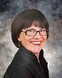 Se souvenir Pauline Morin Beaudet