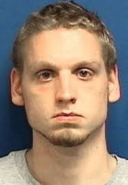 McAlester man charged with lewd acts, sexual assault