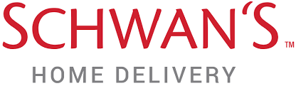 For a more accessible version of this content, we recommended using the 'download pdf' menu option. Frequently Asked Questions Schwan S Home Delivery