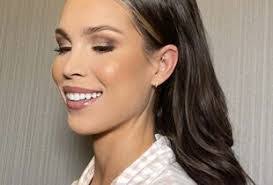 Jodi Snowden's Instagram, Twitter & Facebook