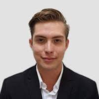 377000+ perfiles de «Jesús