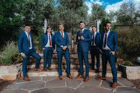 Your trusted made to measure suits, wedding suits, mens suits, ladies suits, formal wear made to measure suits. Adelaide Suits Direct Adelaide Wedding Menswear Wedding Sa
