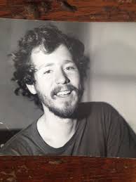 STEPHEN McCLOSKEY Obituary (2015)