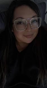 Photos by Diana M. Rodriguez (@creativecreations79) · December 1, 2025