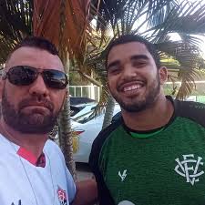 Fred Chaves (@fredchavescompositor) · Instagram 照片和视频