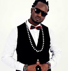 He is the 2nd richest musician in nigeria right now with an estimated networth of $16 million. Top Richest Artist In Uganda List Of Richest Uganda Musicians