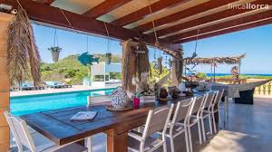 Finca "Wellnessfinca Las Palmeras" Cala Ratjada im East von Mallorca für 8 Personen zu mieten
