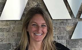 Movers and Shakers: Northeastern Supply hires four individuals — November  2018