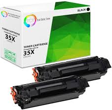 Check spelling or type a new query. Buy Tct Premium Compatible Toner Cartridge Replacement For Hp 35x Cb435x Black High Yield Works With Hp Laserjet P1005 P1006 P1007 P1008 P1009 Printers 3 000 Pages 2 Pack Online In Vietnam B01n1v38tf