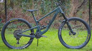 See today's top deals from multiple retailers. Santa Cruz Megatower The Bike I Should Have Bought Youtube