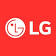 Logo de LG Electronics Brasil