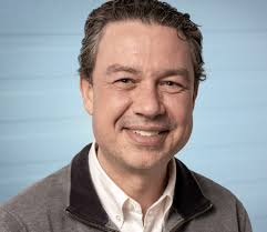 Michael Bohner's Instagram, Twitter & Facebook