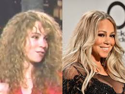 Michael in the godfather movies, starred as roy cohn in angels in america. Famous Musicians At The Beginning Of Their Careers