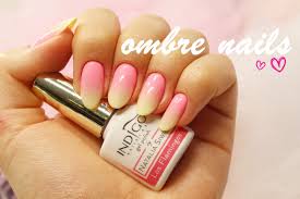 Diamentowa Kosmetyczka Paznokcie Nail Art Krok Po Kroku Rzesy