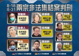 Look up in linguee suggest as a translation of 緩刑 A1k5zcacq1w4fm