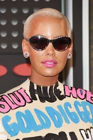 How to trim your pubic hair with pictures wikihow hairstyles female pub. 20 Celebrity Pubic Hairstyles How Celebs Style Their Pubic Hair