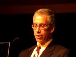 Jonathan Landman, New York Times