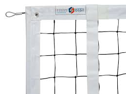 $259.00 ( 2 reviews ) compare. Volleyball Nets