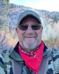 Wesley Erwin's Instagram, Twitter & Facebook