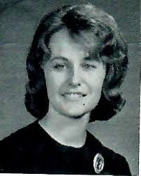 My sister, Janet (Gardner) Blake passed away