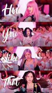 Check spelling or type a new query. How You Like That Lisa Blackpink Fondo De Pantalla Fotos De Princesa Fondo De Pantalla De Chica Linda